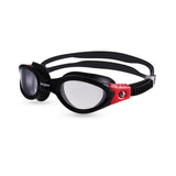 Vorgee - Vortech Goggle | Clear lens