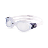 Vorgee - Vortech Goggle | Clear lens