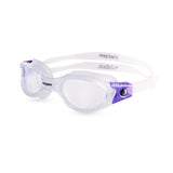 Vorgee - Vortech Goggle | Clear lens