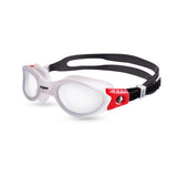 Vorgee - Vortech Goggle | Clear lens