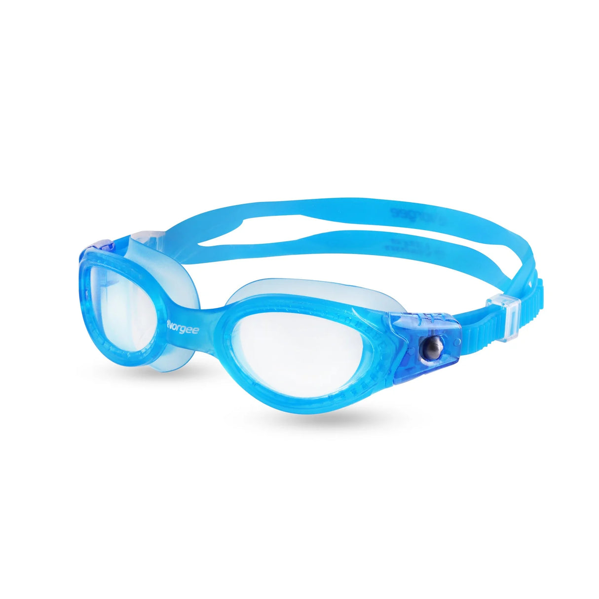 Vorgee - Vortech Jnr Goggle | Clear lens (8y+)