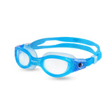 Vorgee - Vortech Jnr Goggle | Clear lens (8y+)