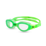Vorgee - Vortech Jnr Goggle | Clear lens (8y+)