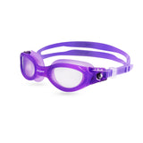 Vorgee - Vortech Jnr Goggle | Clear lens (8y+)