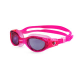 Vorgee - Vortech Jnr Goggle | Tinted lens (8y+)