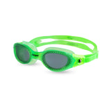 Vorgee - Vortech Jnr Goggle | Tinted lens (8y+)
