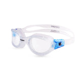 Vorgee - Vortech Max Goggle | Clear lens
