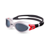 Vorgee - Vortech Goggle | Tinted lens