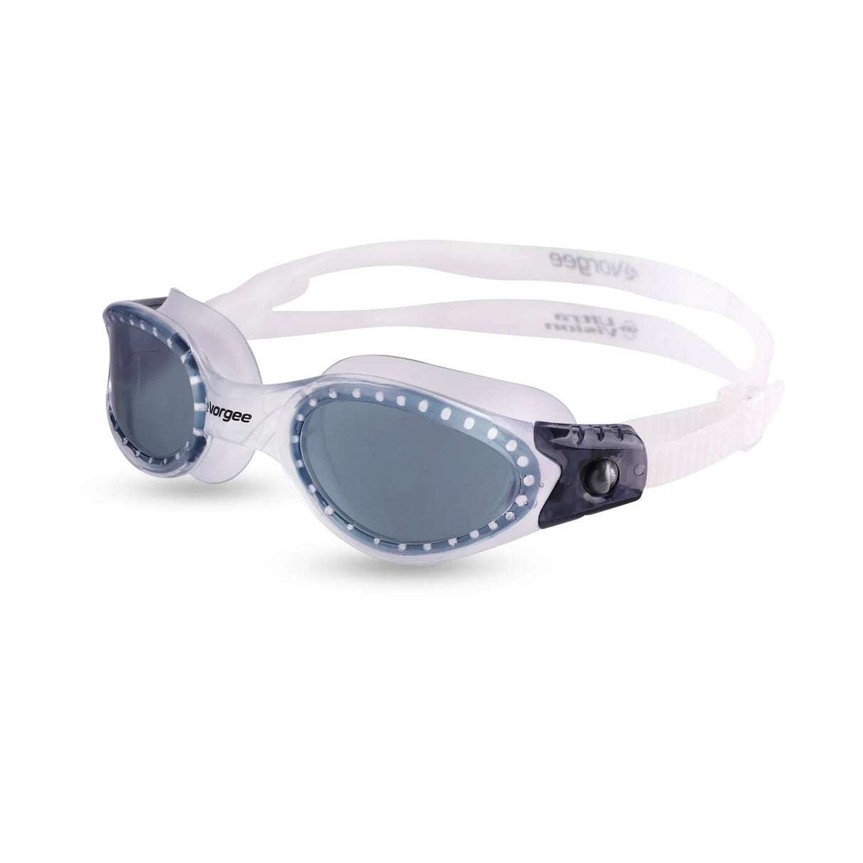 Vorgee - Vortech Goggle | Tinted lens