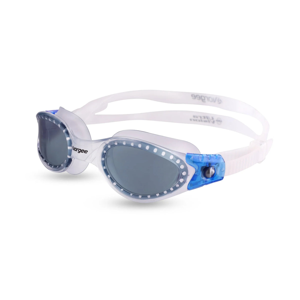 Vorgee - Vortech Goggle | Tinted lens