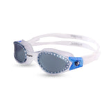 Vorgee - Vortech Goggle | Tinted lens