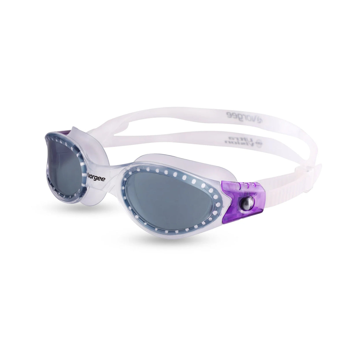 Vorgee - Vortech Goggle | Tinted lens