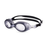 Vorgee - Voyager Jnr Goggle | Clear lens (4-12 years)