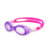 Vorgee - Voyager Jnr Goggle | Clear lens (4-12 years)