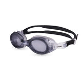 Vorgee - Voyager Jnr Goggle | Tinted lens (4-12 years)