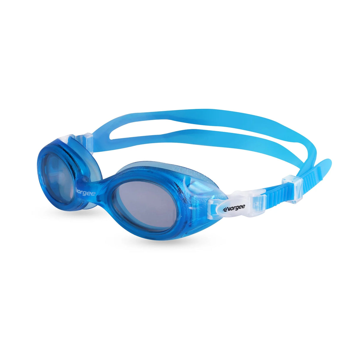 Vorgee - Voyager Jnr Goggle | Tinted lens (4-12 years)