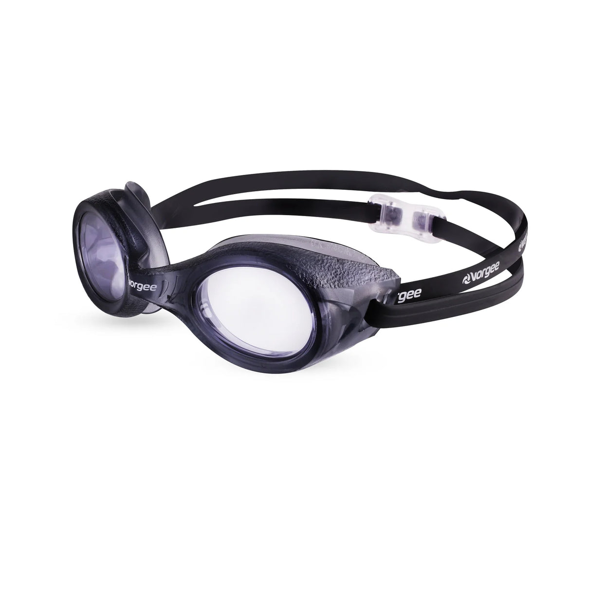 Vorgee - Voyager Goggle | Clear lens