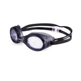 Vorgee - Voyager Goggle | Clear lens