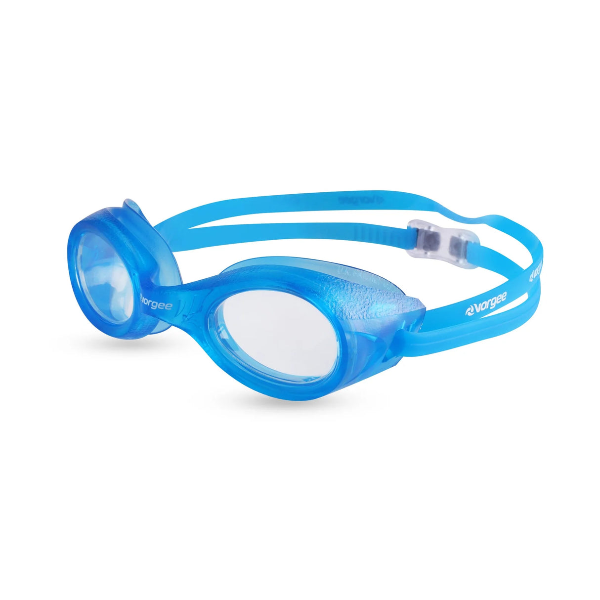 Vorgee - Voyager Goggle | Clear lens