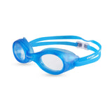 Vorgee - Voyager Goggle | Clear lens