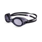 Vorgee - Voyager Goggle | Tinted lens