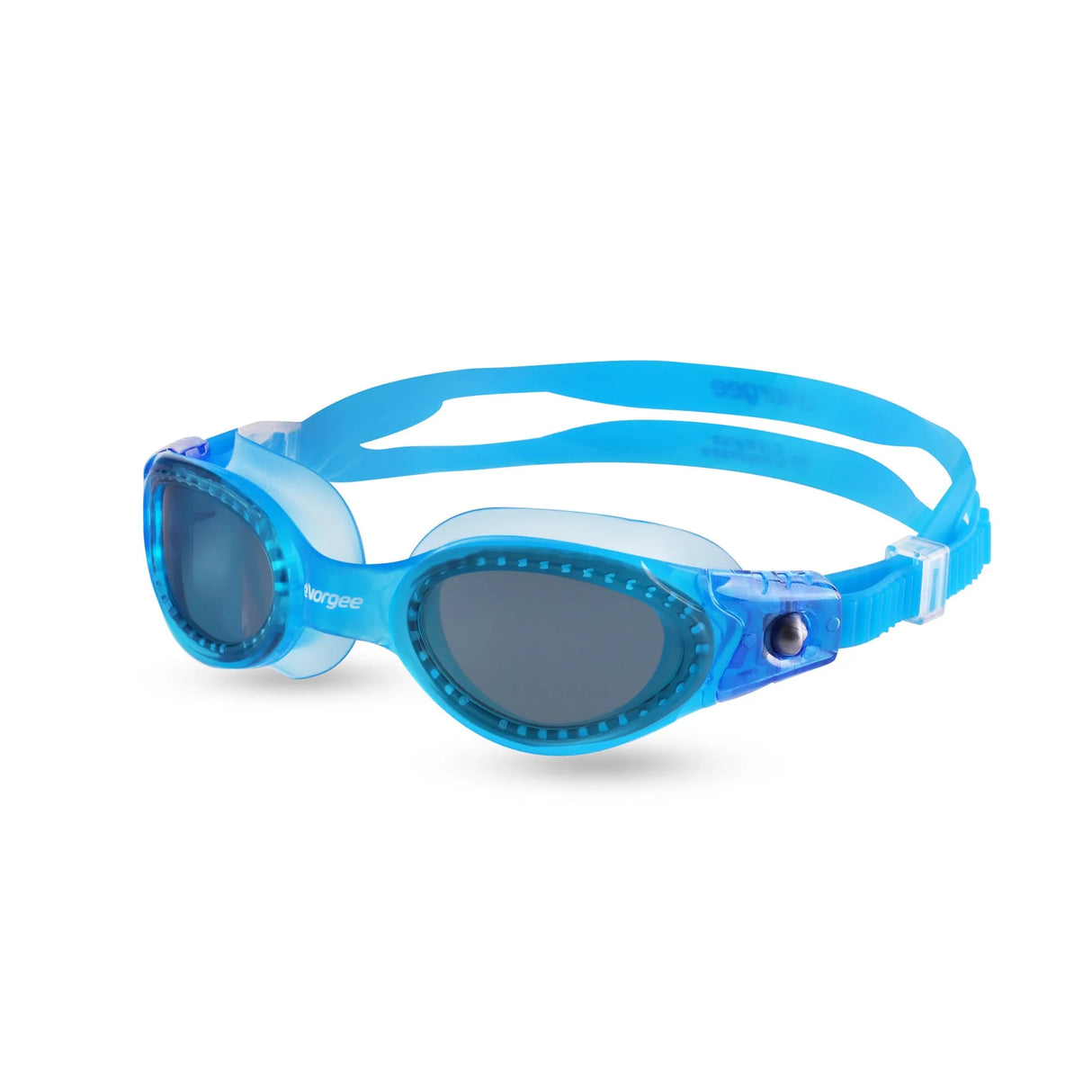 Vorgee - Vortech Jnr Goggle | Tinted lens (8y+)