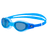 Junior Vortech - Tinted Lens (8y+)-Streamline Sports