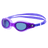 Junior Vortech - Tinted Lens (8y+)-Streamline Sports