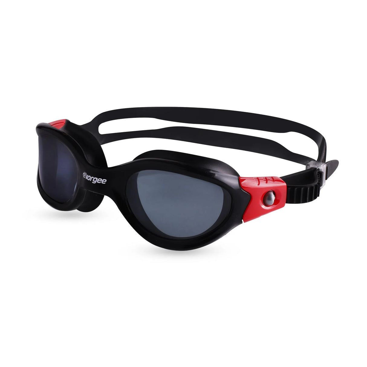 Vorgee - Vortech Max Goggle | Tinted lens