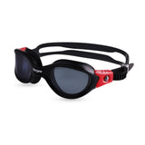 Vorgee - Vortech Max Goggle | Tinted lens