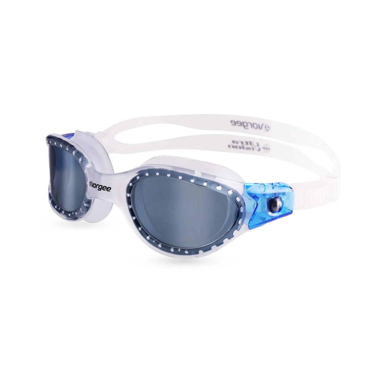 Vorgee - Vortech Max Goggle | Tinted lens