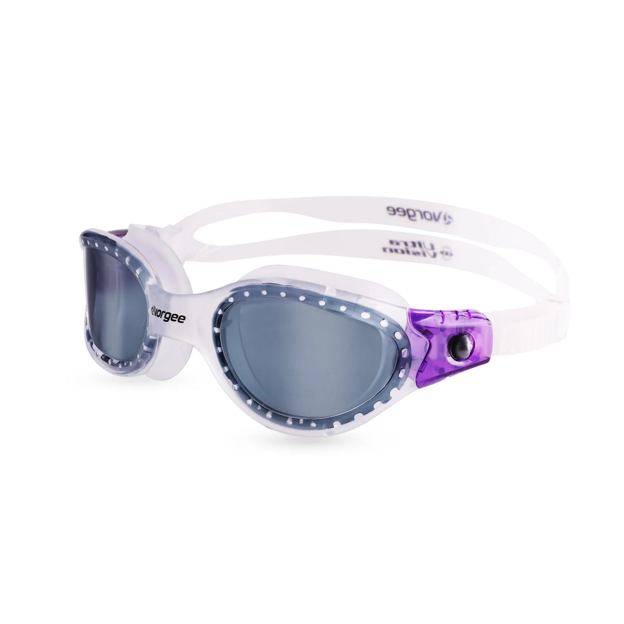 Vorgee - Vortech Max Goggle | Tinted lens