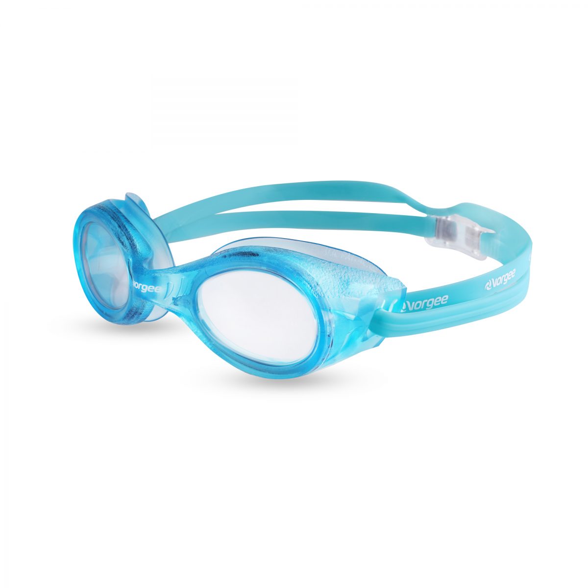 Voyager - Clear lens-Streamline Sports
