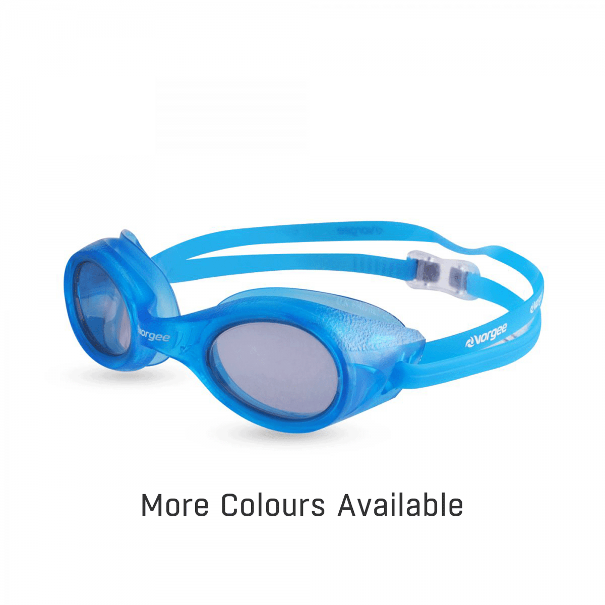 Voyager - Tinted Lens-Streamline Sports