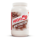 High5 - Whey Protein - 700g-Streamline Sports