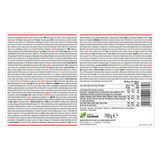 High5 - Whey Protein - 700g-Streamline Sports