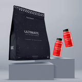 NX Ultimate Work Out Bundle