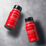 NX - Xplode Shot (Pre-Workout Energy)