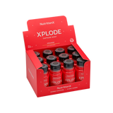 NX - Xplode Shot (Pre-Workout Energy)