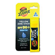 SUN ZAPPER - Zinc Stick SPF 50+-Streamline Sports
