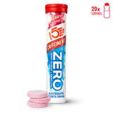 High5 - Zero Electrolyte Drink Tablets | Caffeine Hit (20 tablets/tube)
