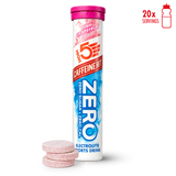 High5 - Zero Electrolyte Drink Tablets | Caffeine Hit (20 tablets/tube)