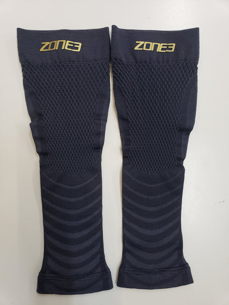 ZONE3 Compression Calf Guards | Streamline Sports