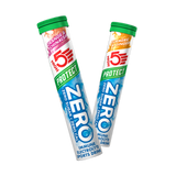 ZERO PROTECT - Electrolyte Sports Drink (20 tablets/tube) | Streamline Sports