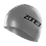 Zone3 - Silicone Swim Cap
