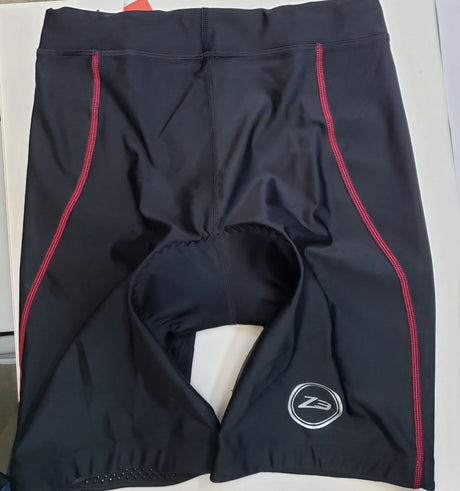 Mens Active Shorts | Streamline Sports