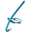 YLON-@ Snorkel (For children 13 years and younger)-Streamline Sports