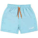 Splash About - Boys Swim Shorts-Streamline Sports