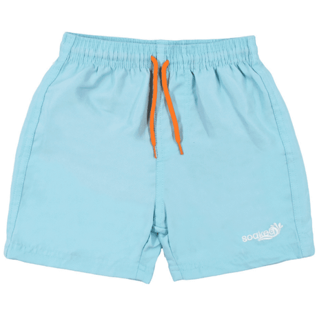 Splash About - Boys Swim Shorts-Streamline Sports