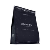 NX - Big Whey-Streamline Sports